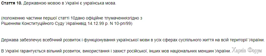 1750269873383.png