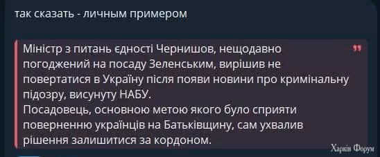 1750281285839.webp