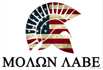 1750282607240.png