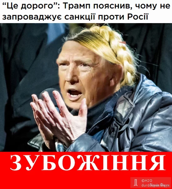 1750342135209.webp