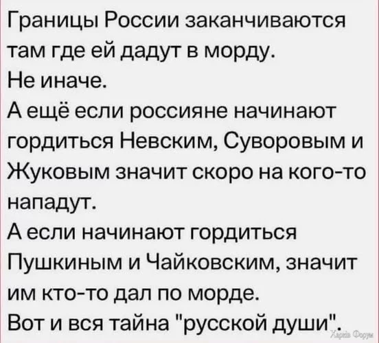 1750346037498.webp