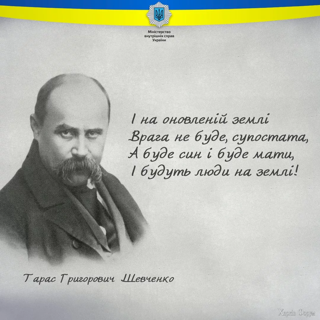 1750349394561.webp