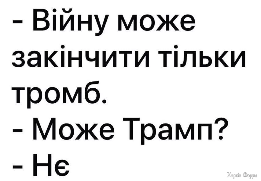 1750423120727.webp