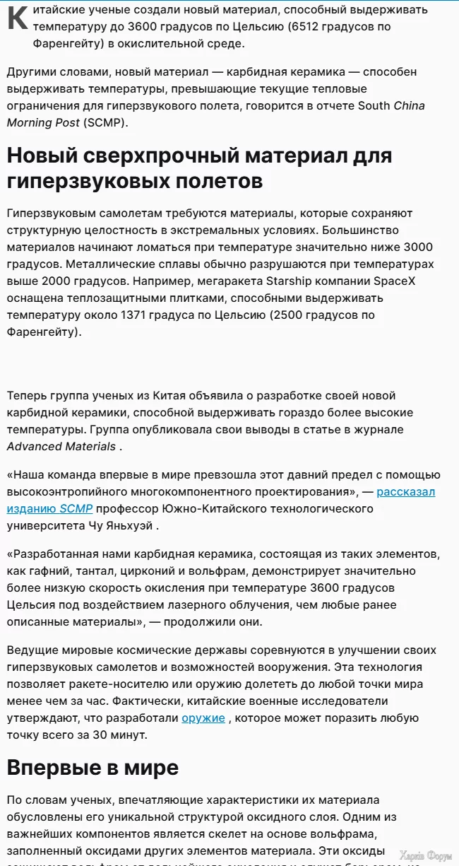 1750443626064.webp