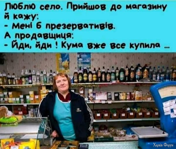 1750445397175.png
