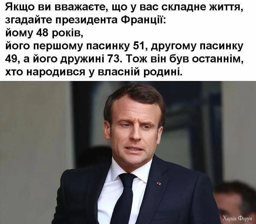 1750499474210.webp