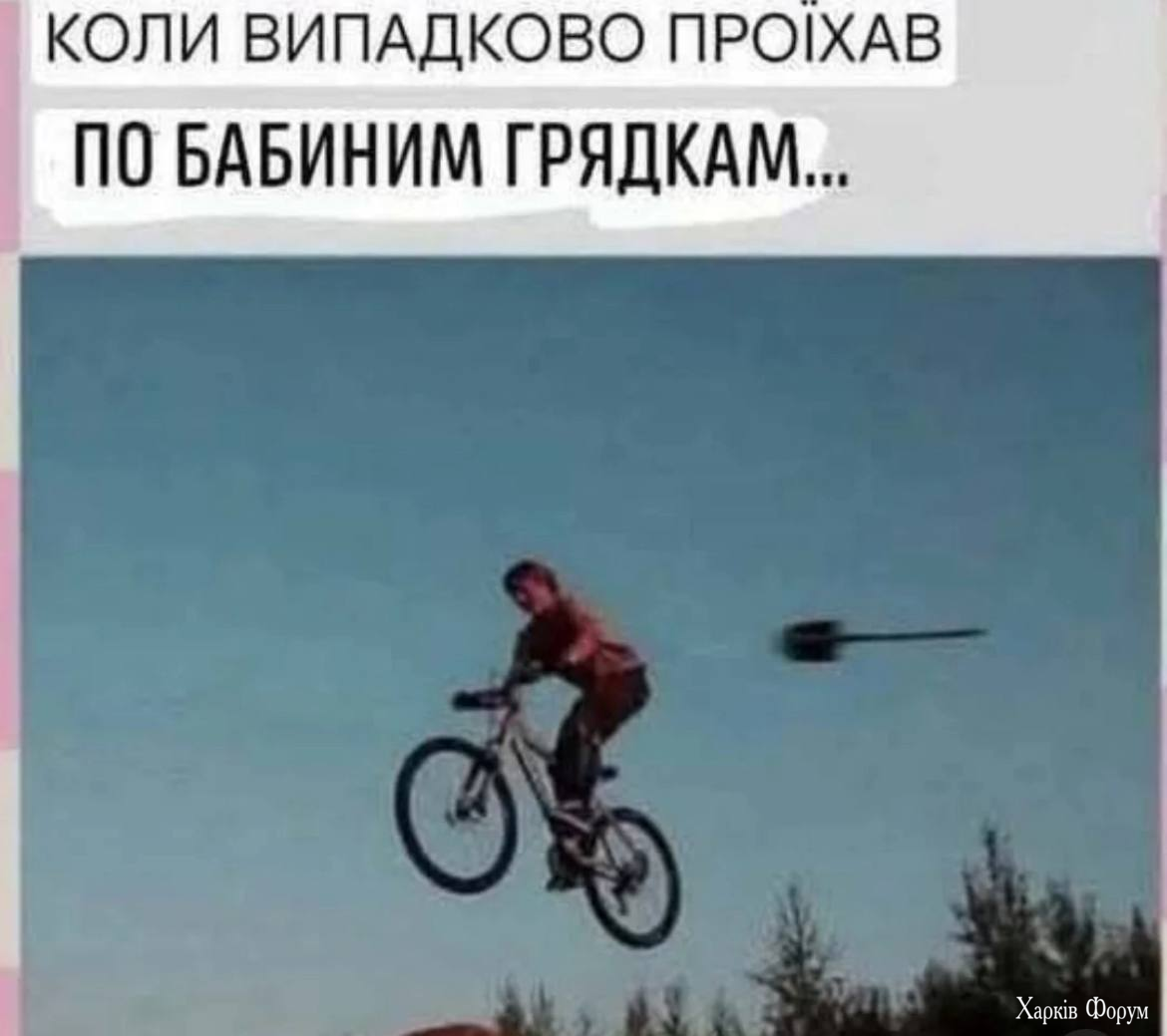 1750509083846.png