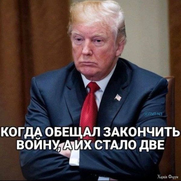 1750550388314.png