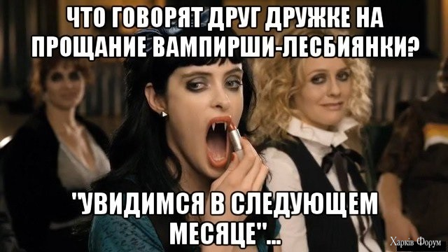 1750555003190.png