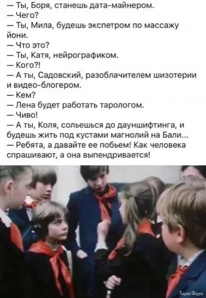 1750630330712.webp