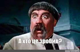 1750679250157.webp