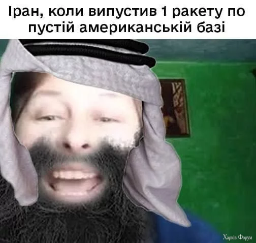 1750700932554.webp