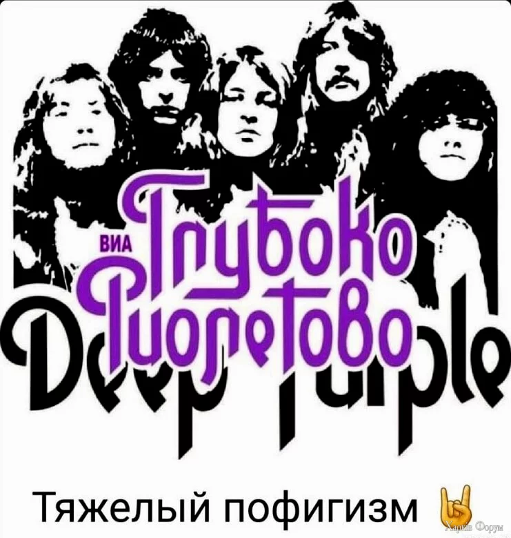 1750723365740.webp