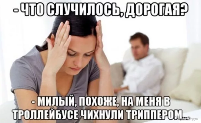 1750774422-mixnews-edab7ba7e203cd7576d1200465194ea8.webp