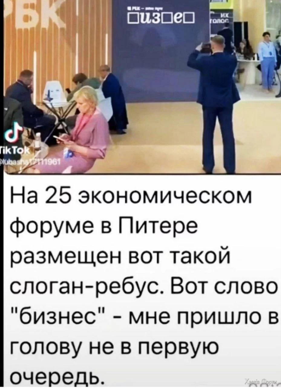 1750788321148.webp