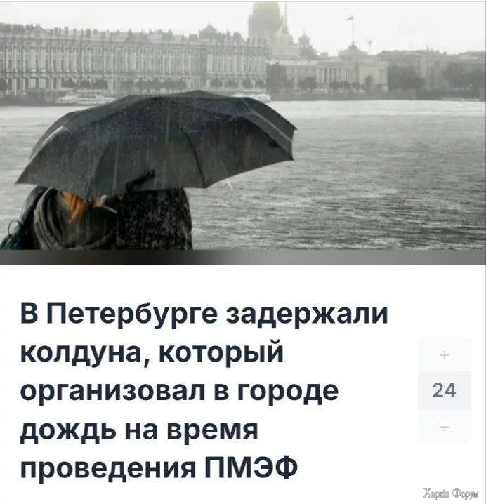 1750788933154.webp