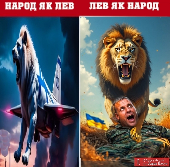 1750801700571.jpeg
