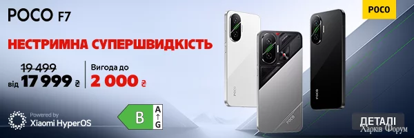 1750832924806.webp
