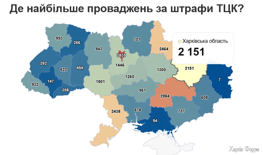 1750886990168.webp
