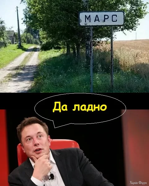 1750896885913.webp