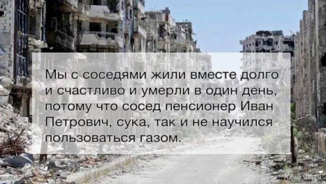 1750905595722.webp