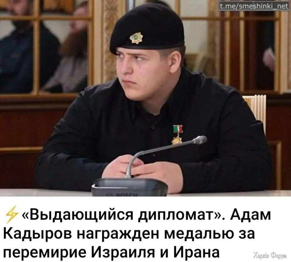 1750955082069.png