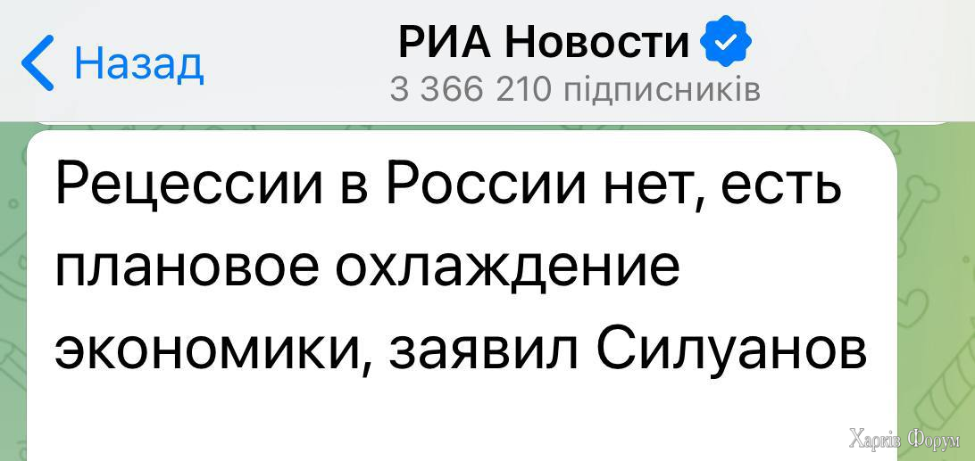 1750957857415.png