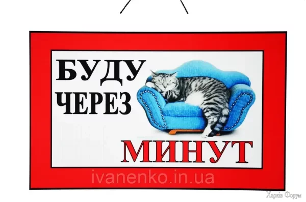 1750981215438.webp