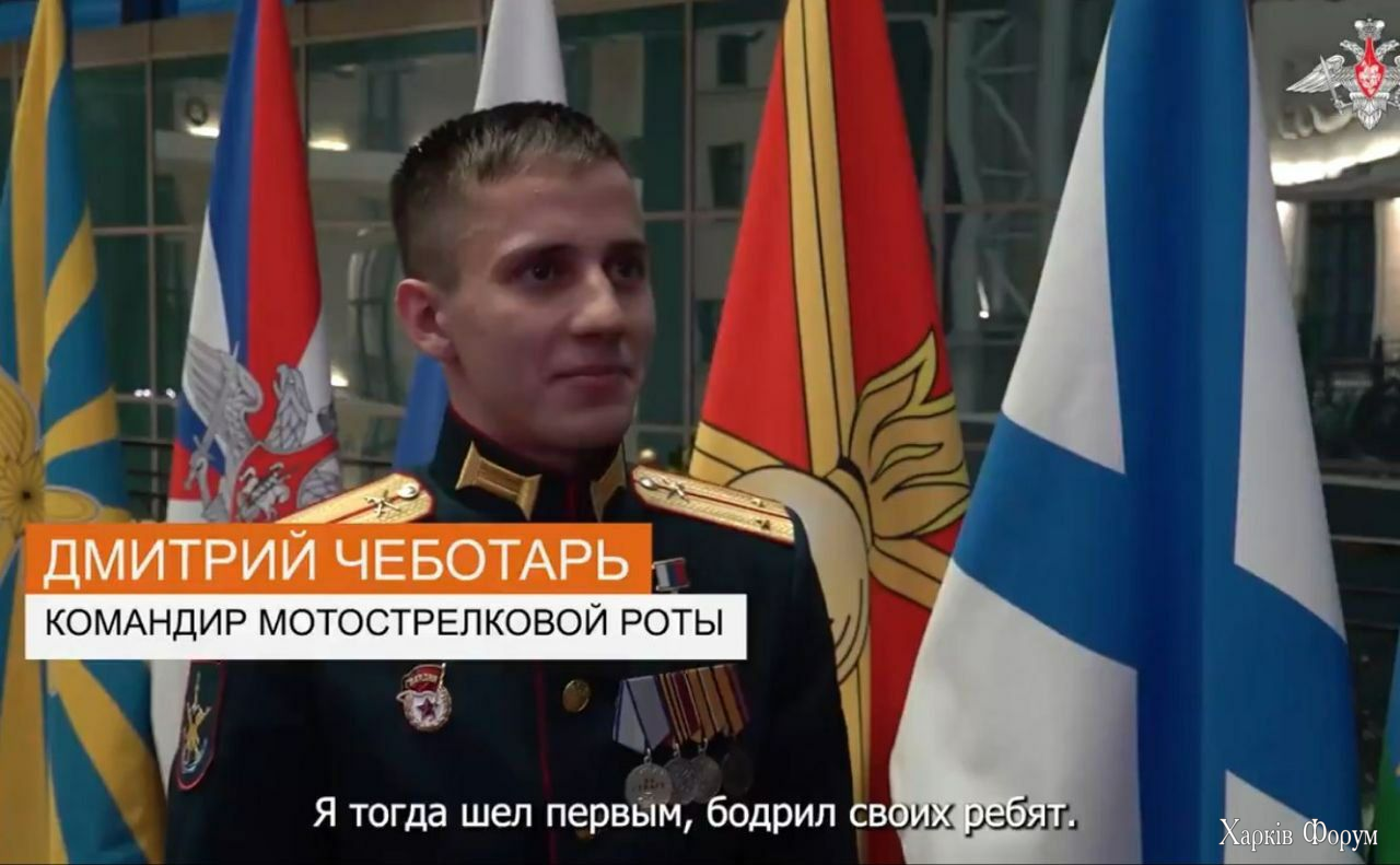 1751016095064.png