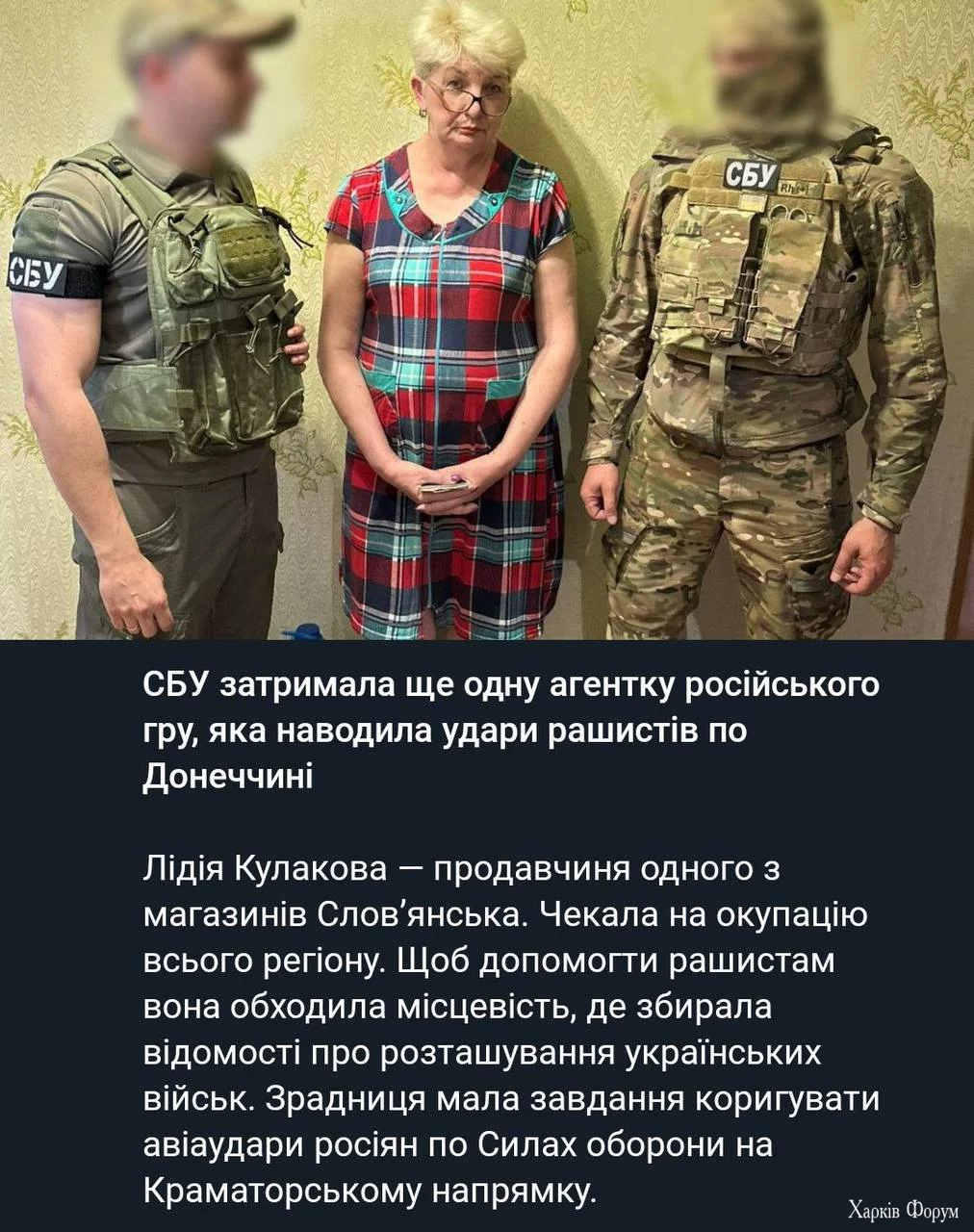 1751057442970.webp