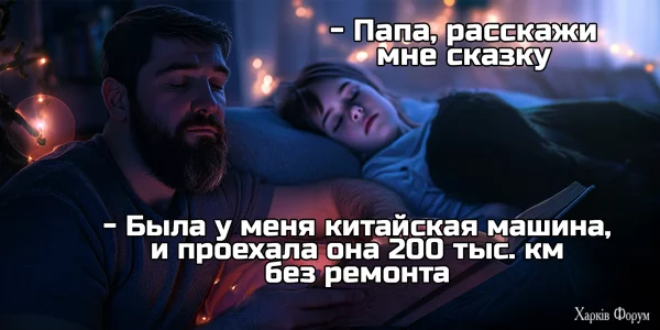 1751157506203.webp