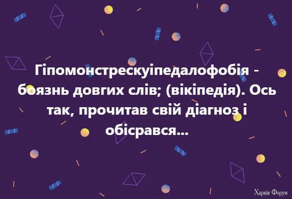 1751177382969.webp