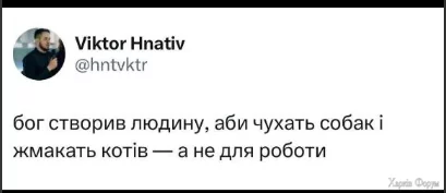 1751188050048.webp