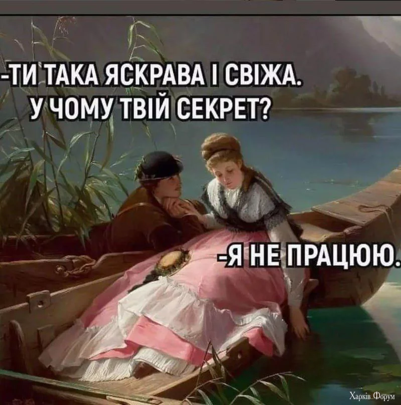 1751205038581.webp