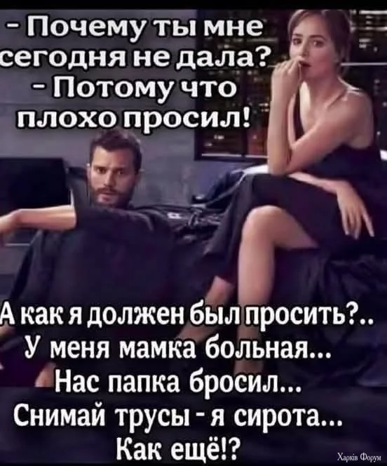 1751210693-mixnews-83e80e1337718eb8cecc85e04e490ccb.webp