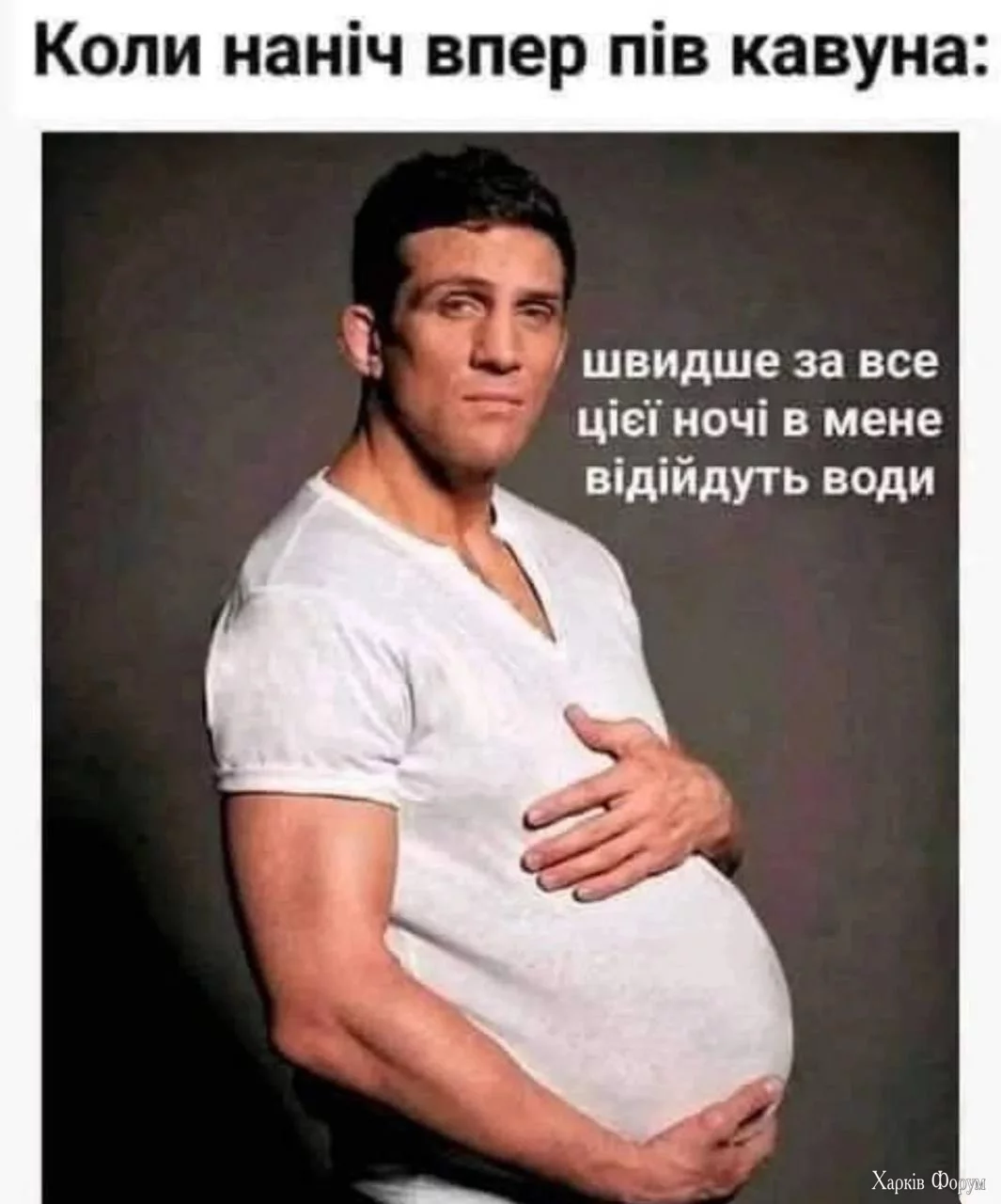 1751226548655.webp