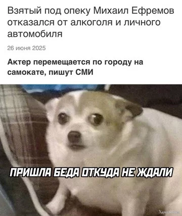 1751228045535.png