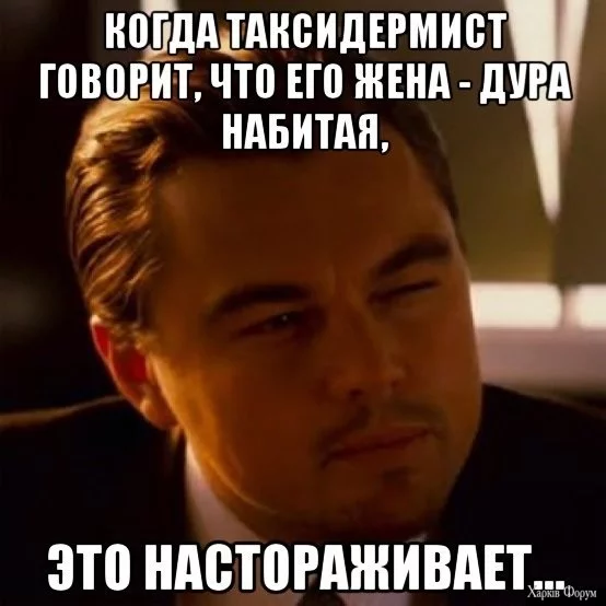 1751229905766.webp