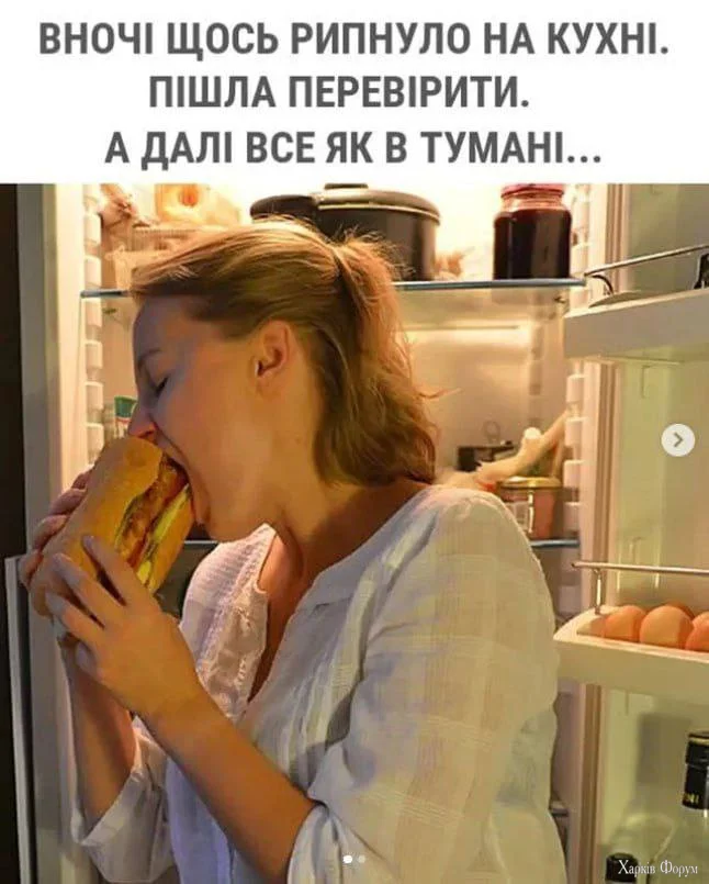 1751308282699.webp