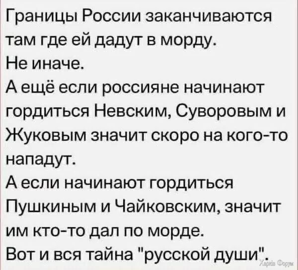1751361412543.webp