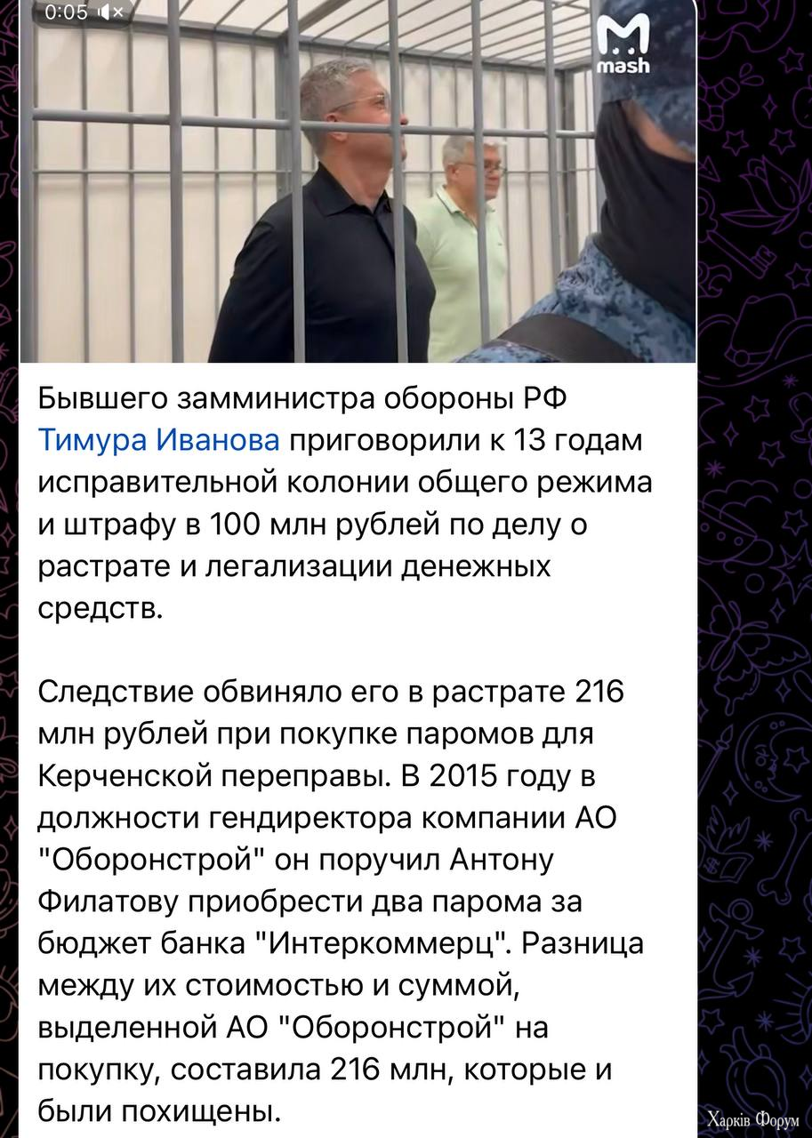 1751373415938.png