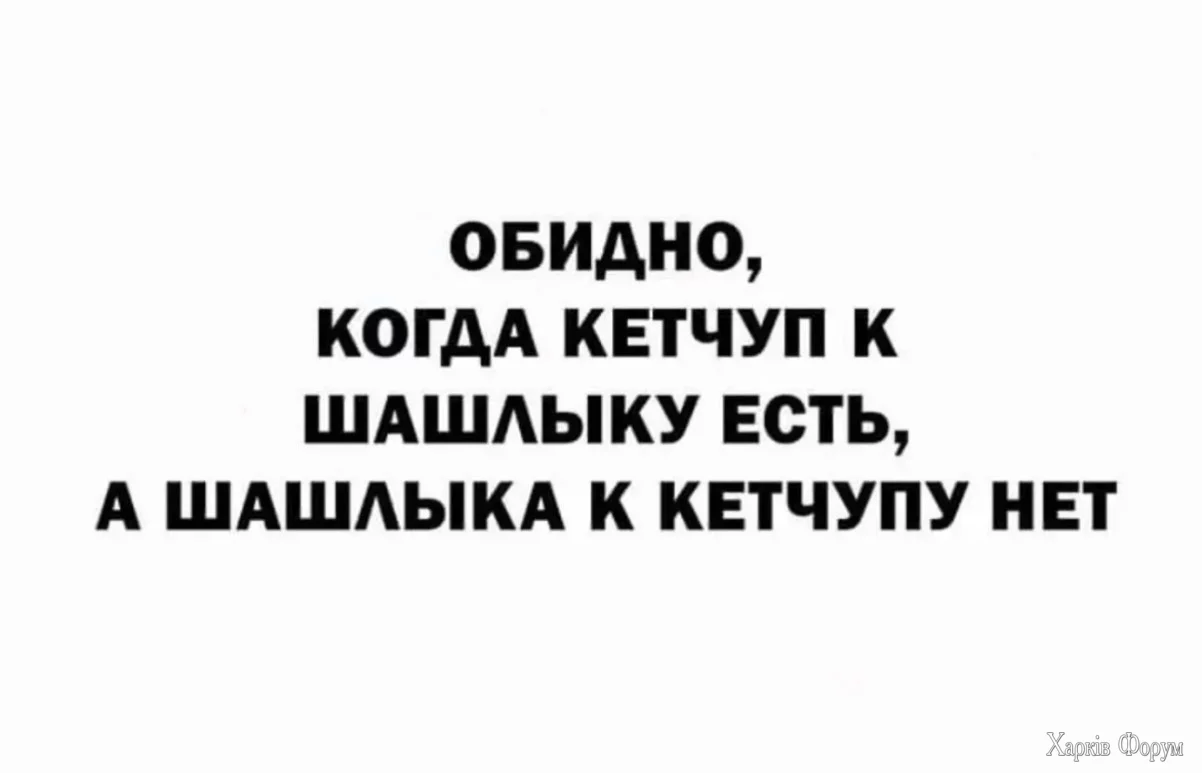 1751396121-mixnews-e8d0dee6903157d961854670fbc9fb43.webp