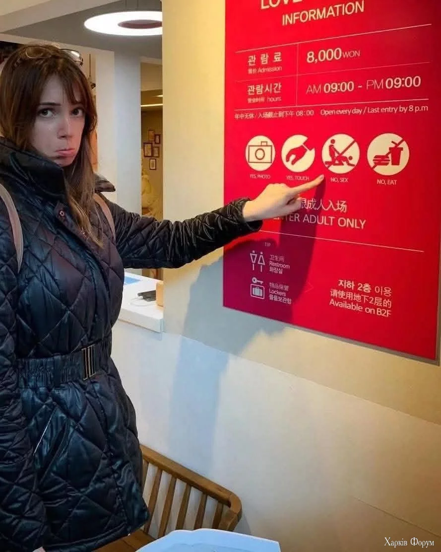 1751436705086.webp