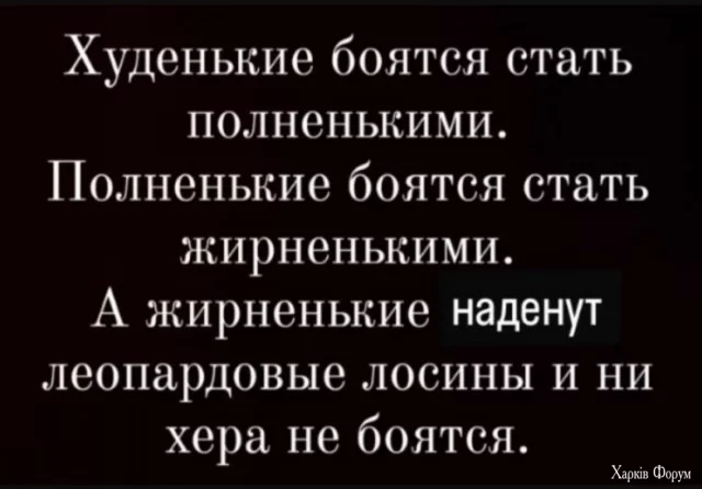 1751442878-mixnews-d58514216b4915384531567100959cea.webp