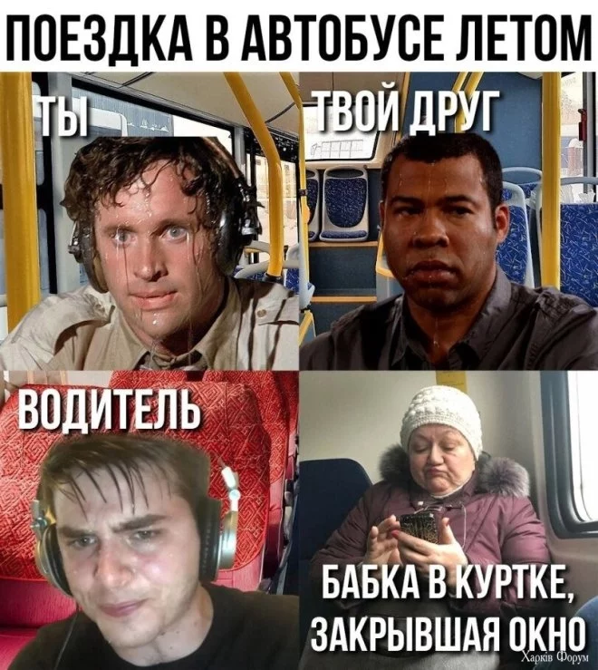 1751453450-mixnews-a9641a00778aa6e80612171b7c302242.webp