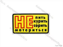 1751463939074.webp