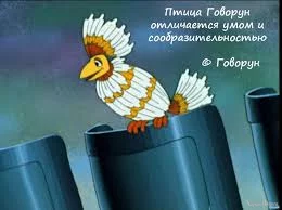 1751464484760.webp