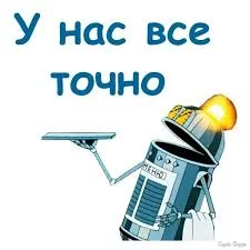 1751465170805.webp