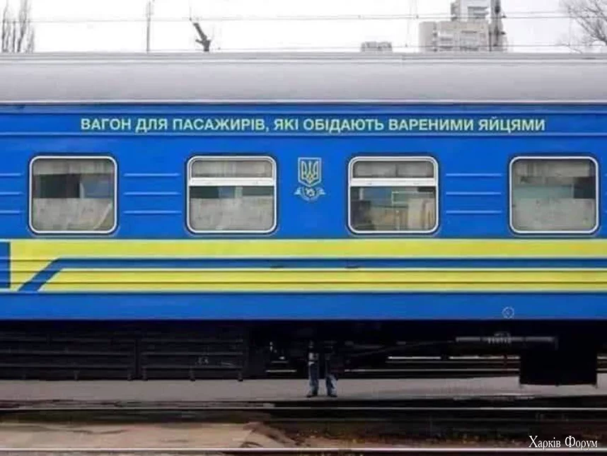 1751479485188.webp