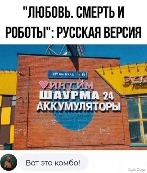 1751494514550.png